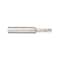 Toolpro 3 in Magnetic Bit Tip Holder 1Pack TP02141 - alternate 1